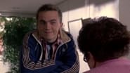 zlovestha-semejna-istoriya-300990-episode-6-season-7.jpg