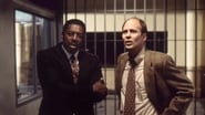 po-amerikanski-309735-episode-20-season-5.jpg