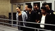 revolyucziya-309772-episode-12-season-1.jpg