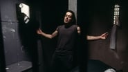revolyucziya-309774-episode-14-season-1.jpg