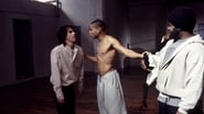 revolyucziya-309775-episode-15-season-1.jpg