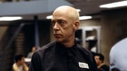 revolyucziya-309778-episode-18-season-1.jpg