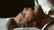 revolyucziya-309779-episode-19-season-1.jpg