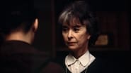 revolyucziya-309780-episode-20-season-1.jpg