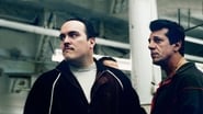 po-amerikanski-309784-episode-2-season-6.jpg