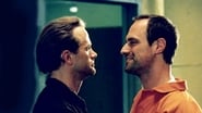 po-amerikanski-309786-episode-4-season-6.jpg