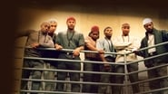 po-amerikanski-309787-episode-5-season-6.jpg