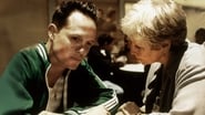po-amerikanski-309789-episode-7-season-6.jpg