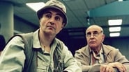 po-amerikanski-309790-episode-8-season-6.jpg
