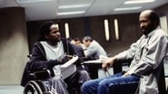po-amerikanski-309791-episode-9-season-6.jpg