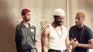 po-amerikanski-309793-episode-11-season-6.jpg
