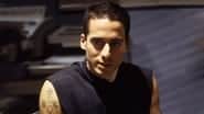 po-amerikanski-309794-episode-12-season-6.jpg