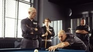 po-amerikanski-309796-episode-14-season-6.jpg