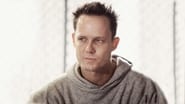 po-amerikanski-309797-episode-15-season-6.jpg