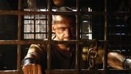 elementarno-uotsan-309656-episode-14-season-5.jpg