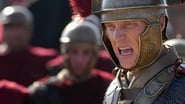 elementarno-uotsan-309657-episode-15-season-5.jpg