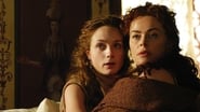 elementarno-uotsan-309658-episode-16-season-5.jpg