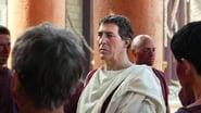 elementarno-uotsan-309659-episode-17-season-5.jpg