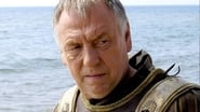 elementarno-uotsan-309660-episode-18-season-5.jpg