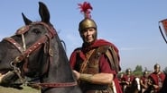 elementarno-uotsan-309661-episode-19-season-5.jpg