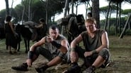 elementarno-uotsan-309662-episode-20-season-5.jpg