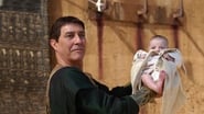 elementarno-uotsan-309663-episode-21-season-5.jpg