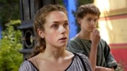 elementarno-uotsan-309664-episode-22-season-5.jpg