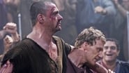 elementarno-uotsan-309666-episode-24-season-5.jpg