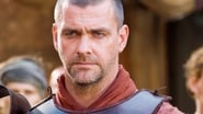 po-amerikanski-309716-episode-1-season-5.jpg
