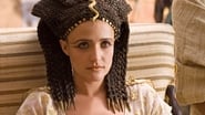 po-amerikanski-309718-episode-3-season-5.jpg
