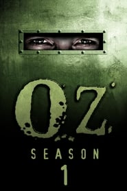 po-amerikanski-309729-episode-14-season-5.jpg