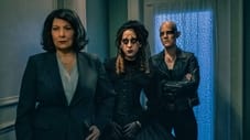 voin-298258-episode-2-season-2.jpg