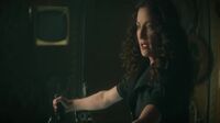 voin-298263-episode-7-season-2.jpg