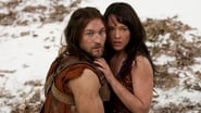 ot-mestoprestaplenieto-311483-episode-24-season-9.jpg