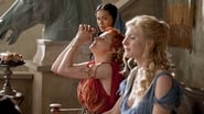 tamni-vetrove-311490-episode-1-season-1.jpg