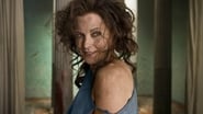 tamni-vetrove-311492-episode-3-season-1.jpg