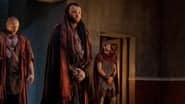 tamni-vetrove-311493-episode-4-season-1.jpg