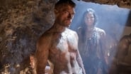 tamni-vetrove-311494-episode-5-season-1.jpg