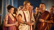 tamni-vetrove-311495-episode-6-season-1.jpg
