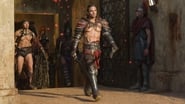 tamni-vetrove-311496-episode-1-season-2.jpg
