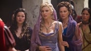 tamni-vetrove-311498-episode-3-season-2.jpg
