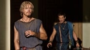 tamni-vetrove-311503-episode-2-season-3.jpg