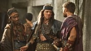 tamni-vetrove-311506-episode-5-season-3.jpg