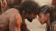 tamni-vetrove-311509-episode-8-season-3.jpg