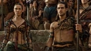 tamni-vetrove-311510-episode-1-season-4.jpg