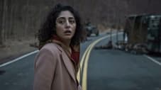 otmasthenieto-307467-episode-22-season-2.jpg