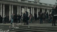 otmasthenieto-307471-episode-4-season-3.jpg