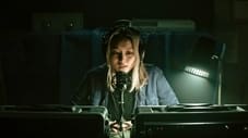 otmasthenieto-307470-episode-3-season-3.jpg