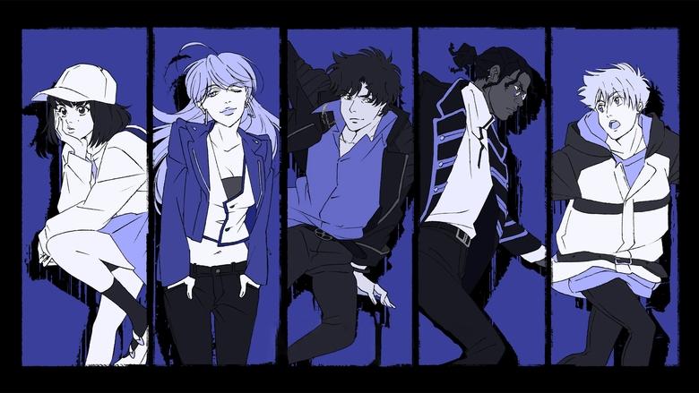 Background