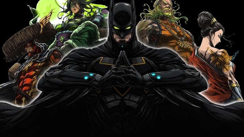 Background